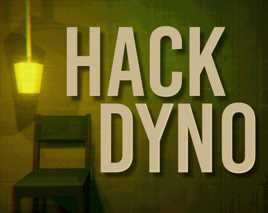 Hack Dyno Image