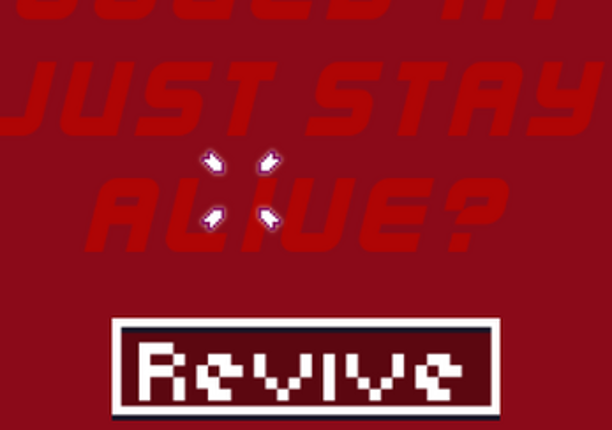 Half Coal V.0.3 Image