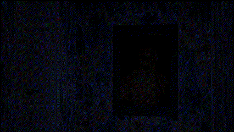 Hand Washing Simulator Image