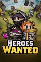 Heroes Wanted Image