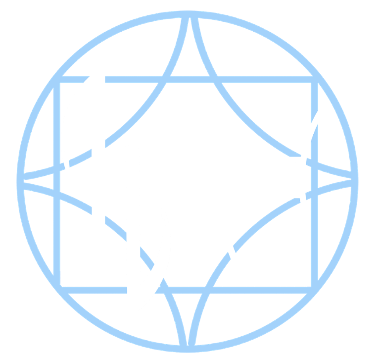 Games like Hexed