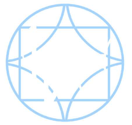 Hexed Game Cover