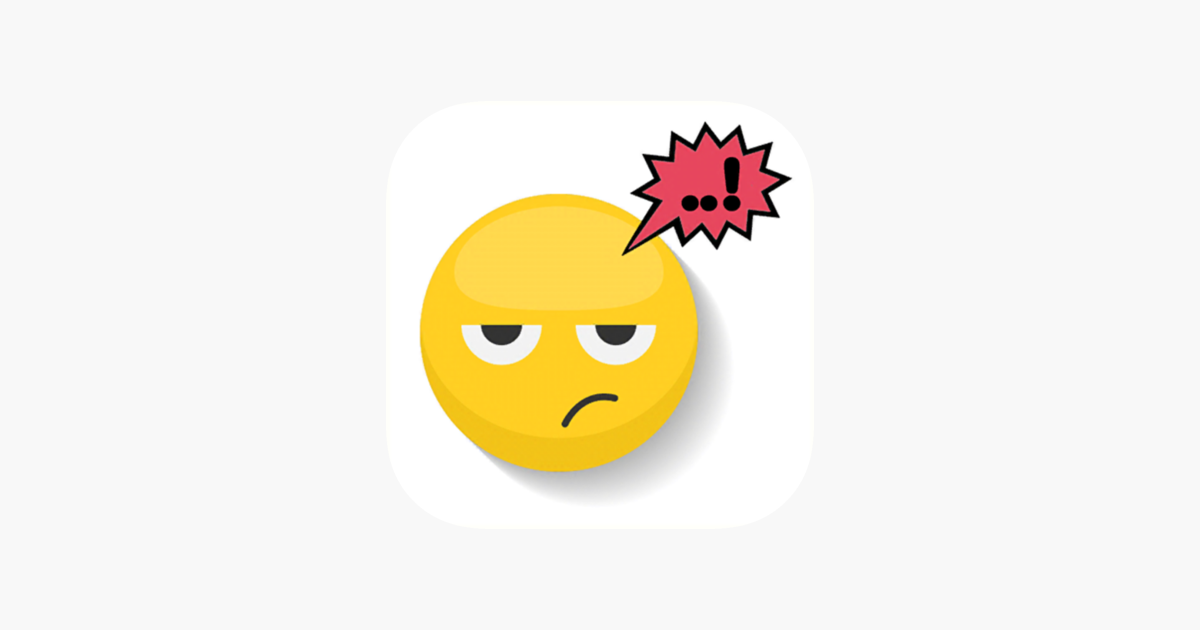 Games like Hoi Troll Bat Chu