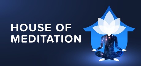 Games like House of Meditation