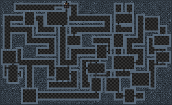 I'm Just Popping Down The Dungeon, Does Anybody Want Anything? Image