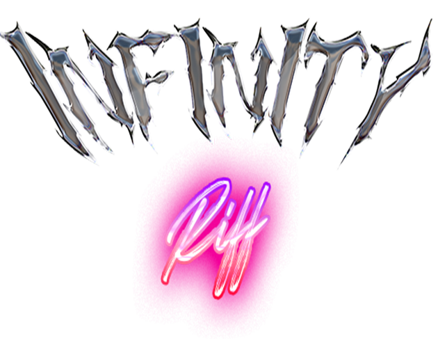 Games like Infinity Riff