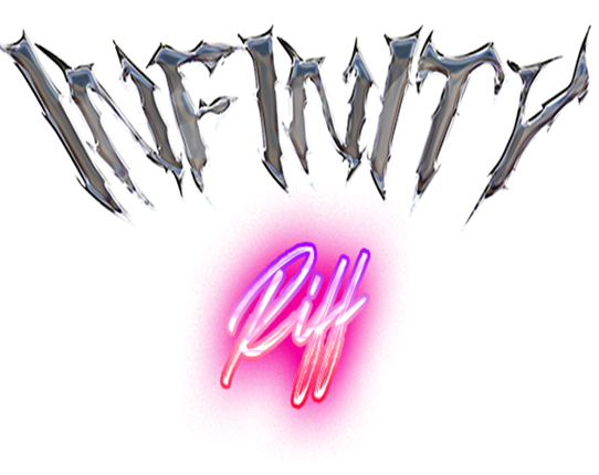Infinity Riff Image