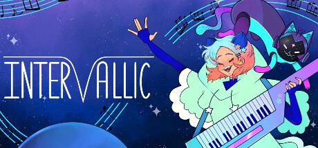Games like Intervallic