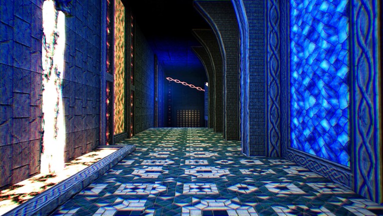 Into the Fold: Nala Junction screenshot