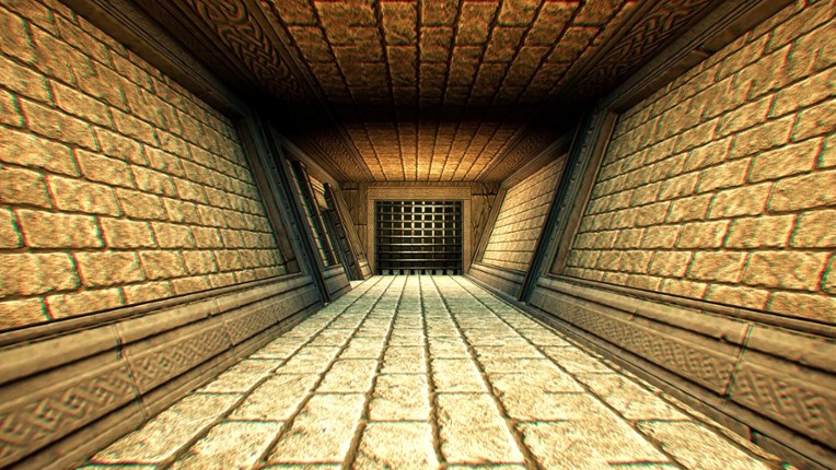 Into the Fold: Nala Junction screenshot