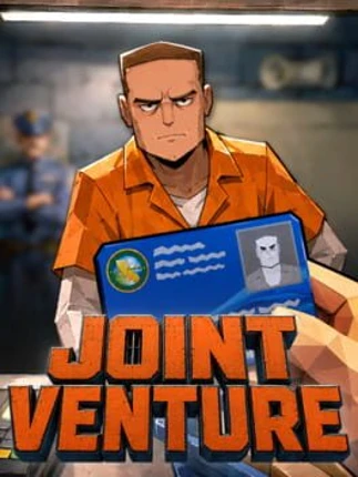 Joint Venture Image