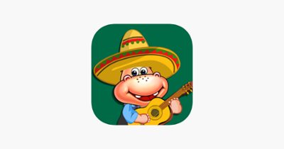 José - Learn Spanish for Kids Image