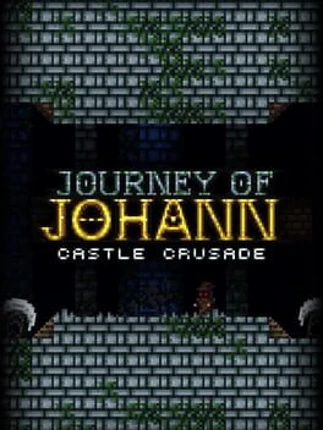 Journey of Johann: Castle Crusade Image