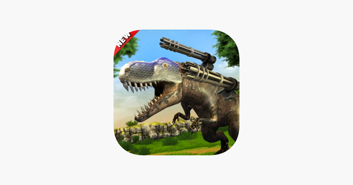 Games like Jurassic Dino Battle Simulator