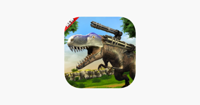 Jurassic Dino Battle Simulator Image