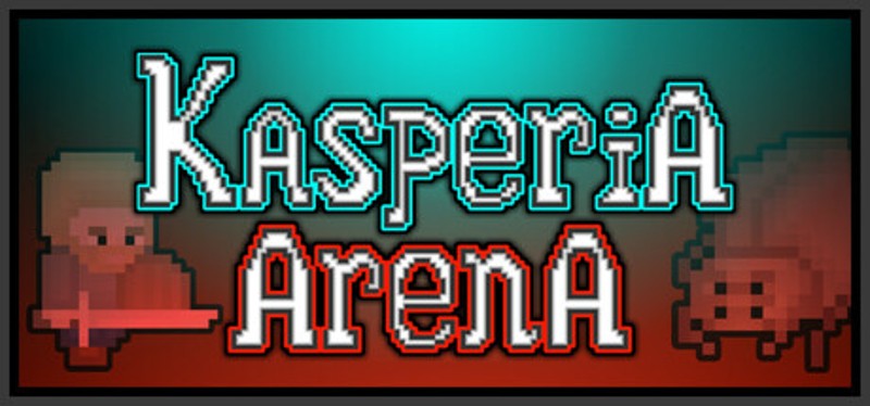 Kasperia Arena Image