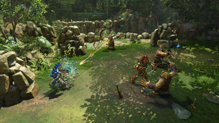 Knack 2 Image
