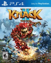 Knack 2 Image