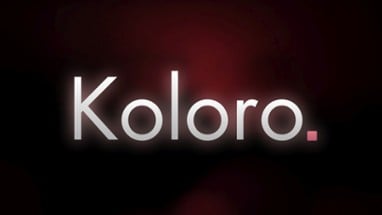 Koloro Image