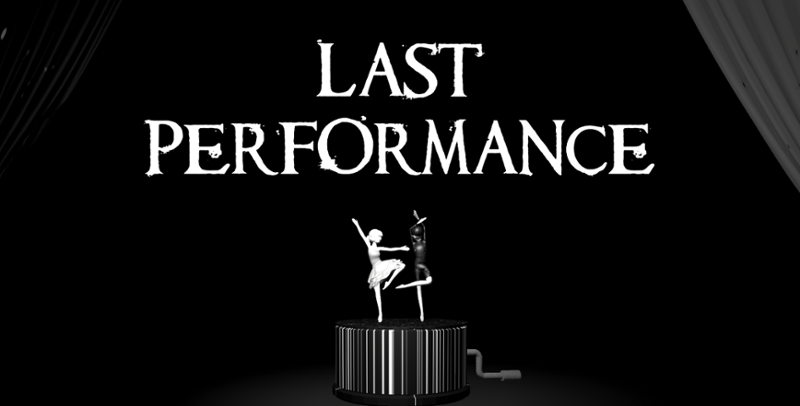 Last Performance Image