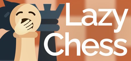 Games like Lazy Chess