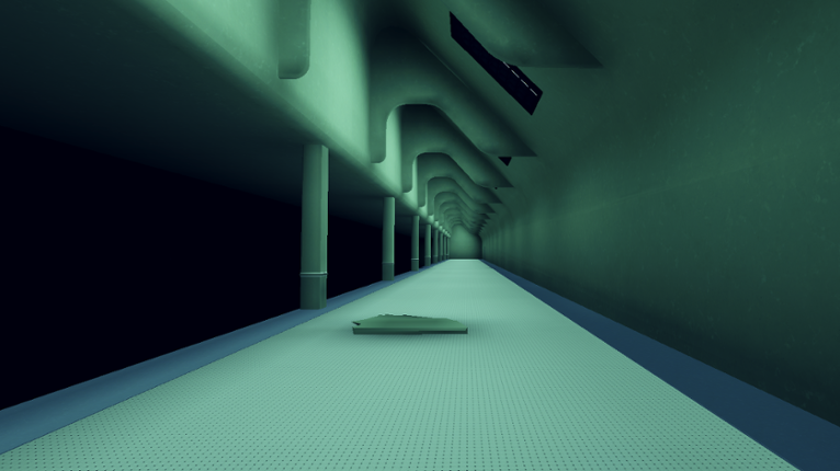 Liminex screenshot
