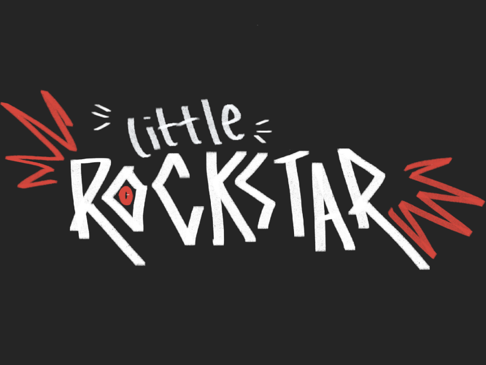 Games like Little Rockstar (VR)