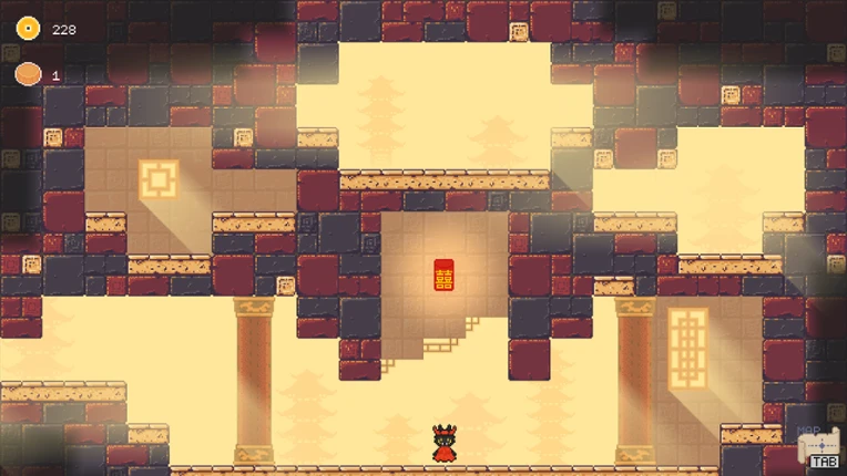 Lunar Crypt Image