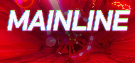Games like MAINLINE