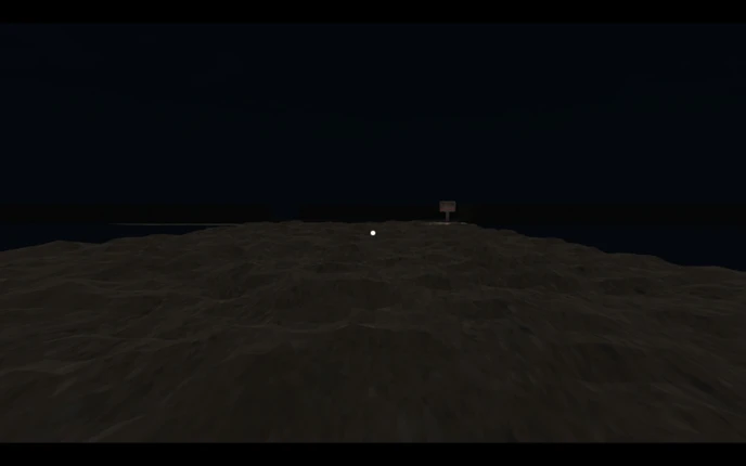 Manor of Sins screenshot