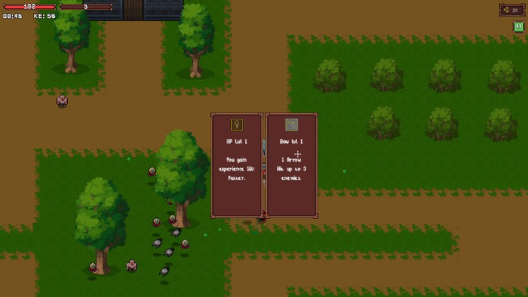 Medieval Chaos screenshot