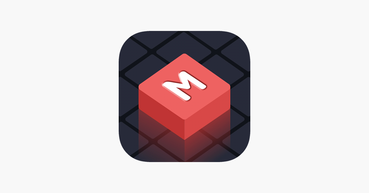 Games like Merge Number!