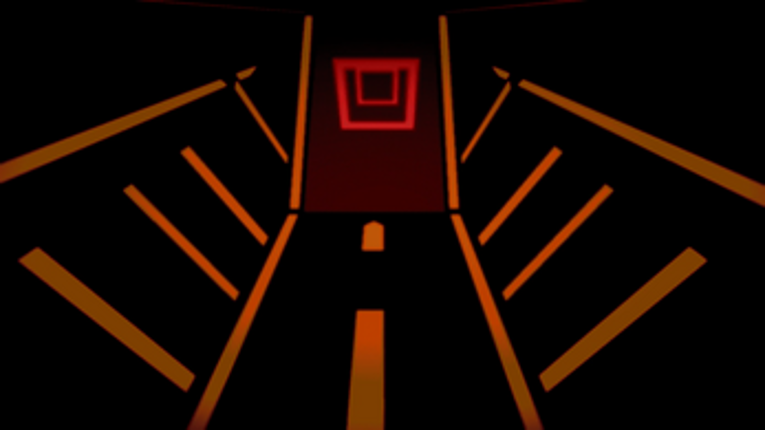 [Gravity Wells] screenshot