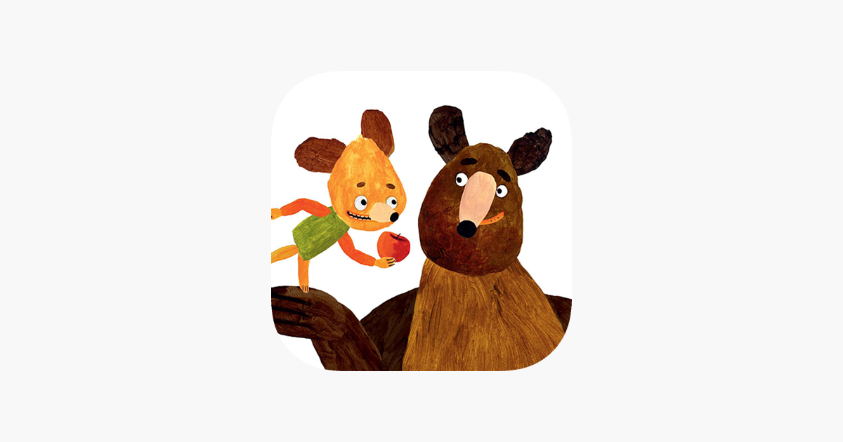 Games like Mlsné medvědí pexeso