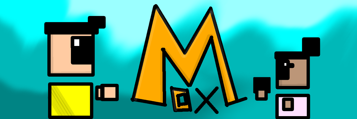 Games like Moxira: Chapter 1