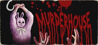 Murder House Image