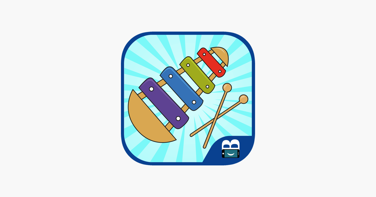 Games like Musical Instruments Drawings