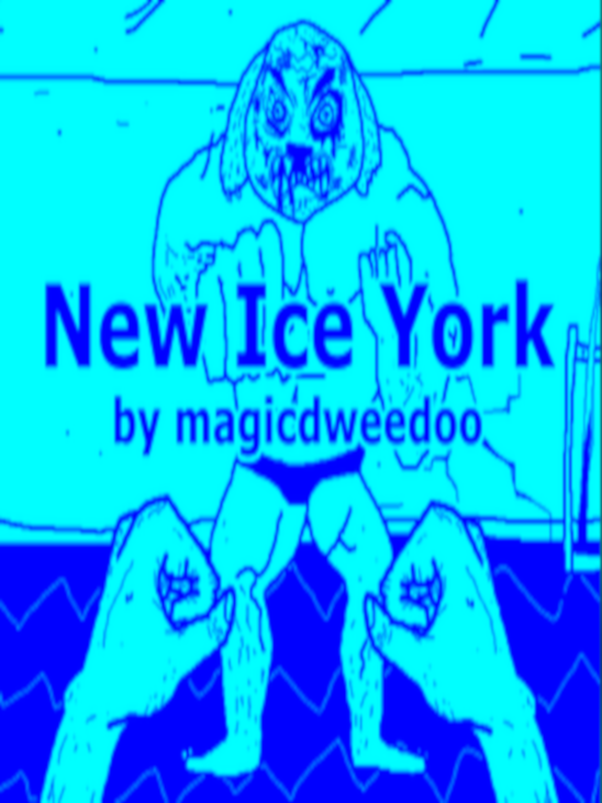 Games like New Ice York