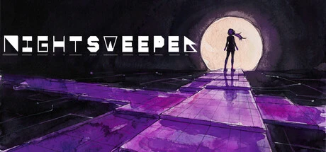 Games like NIGHTSWEEPER