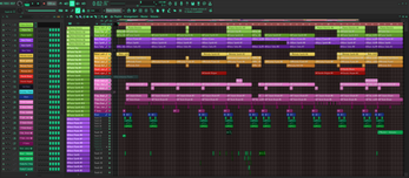 Only As Good As The Last Day screenshot