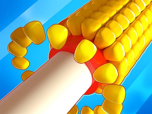 Games like OnPipe