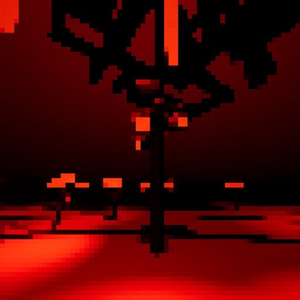 Others screenshot