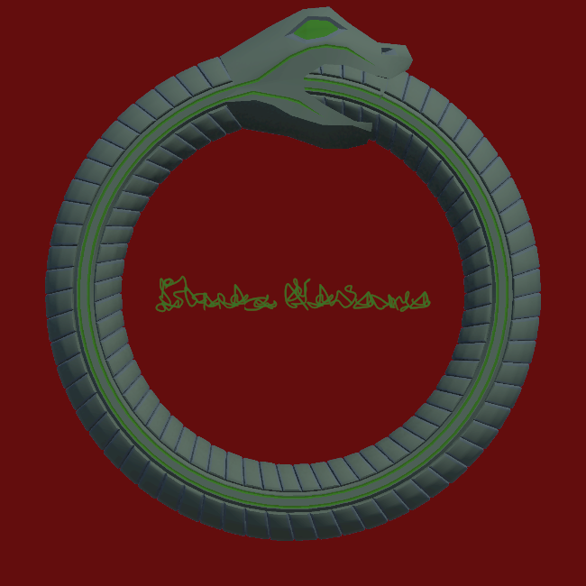 Games like Outer Seasons