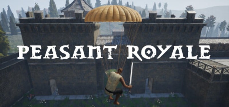 Peasant Royale Image