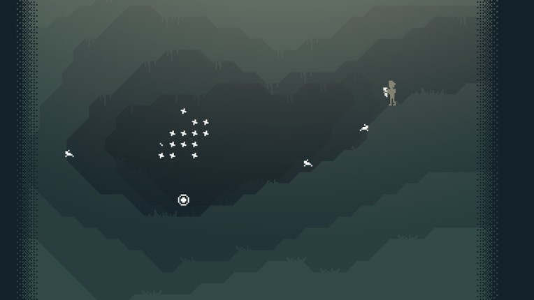 Perennial screenshot