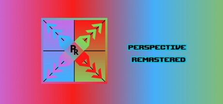 Games like Perspective Remastered