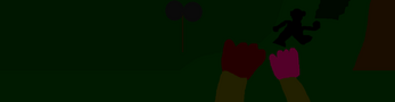 poppy playtime 6 screenshot