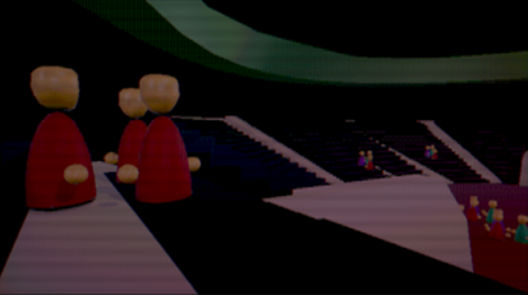 Project-1733 screenshot