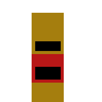 Games like Project Gotham Rally Street Racing City World