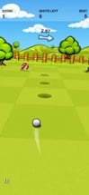 Putt Golf Image